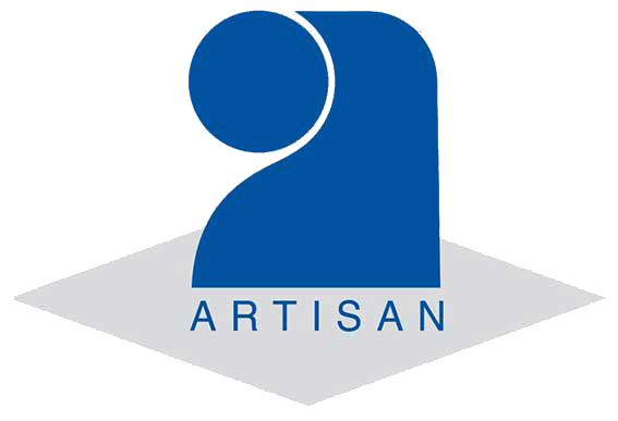 antonin-careme-3-filet
