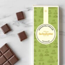 29 IRRESISTIBLE PISTACHE 1