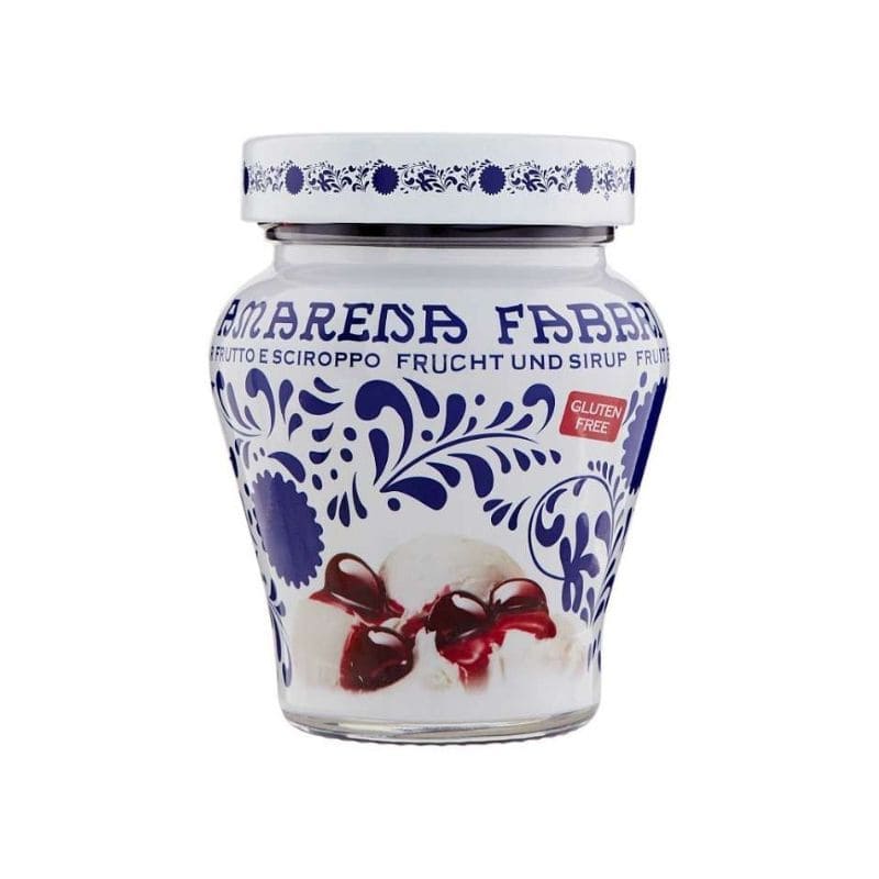 48 AMARENA FABBRI (2)