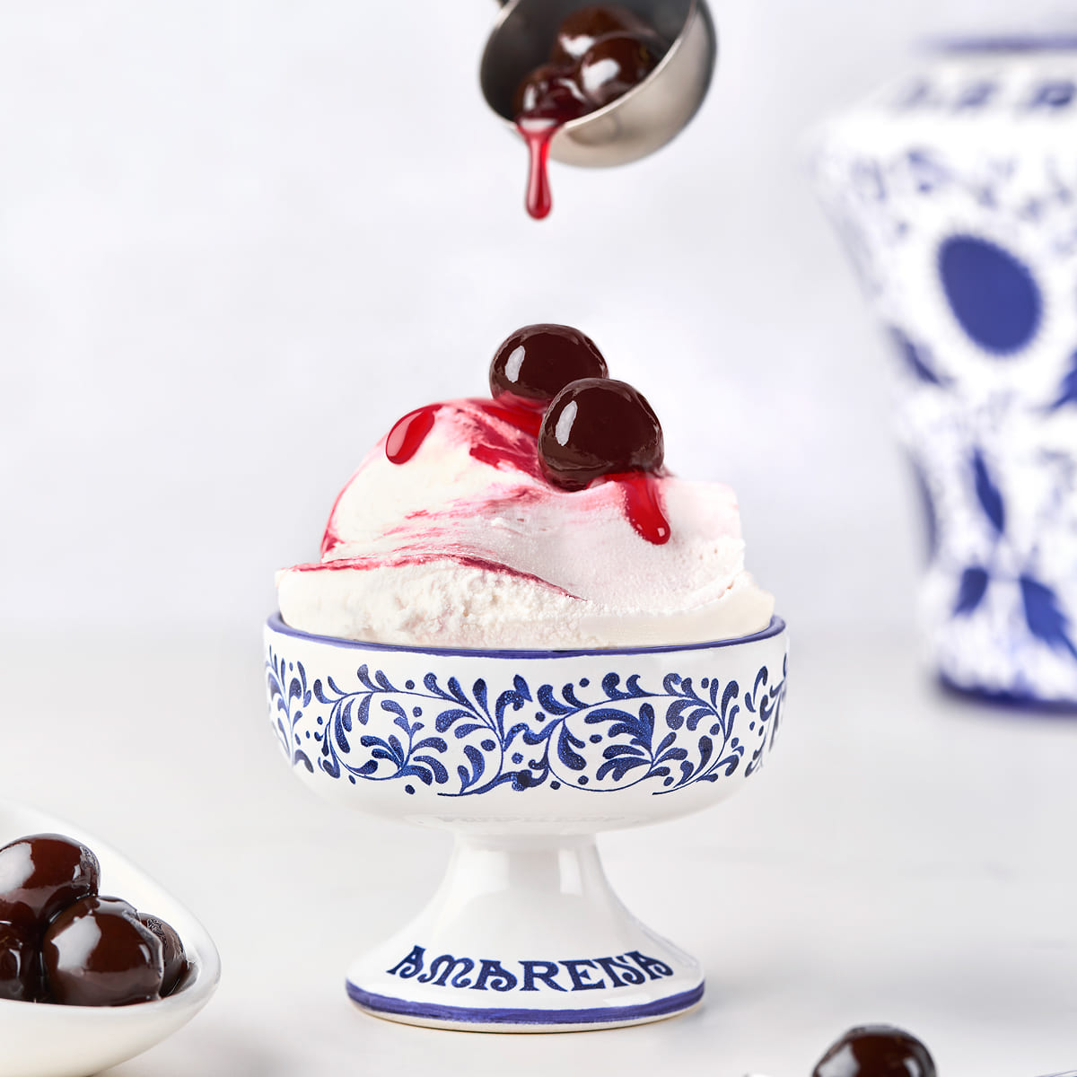 48 AMARENA FABBRI (3)