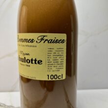 IMG_1930