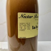 IMG_1931