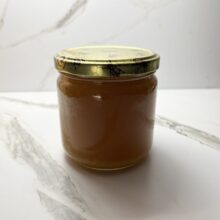 IMG_2019