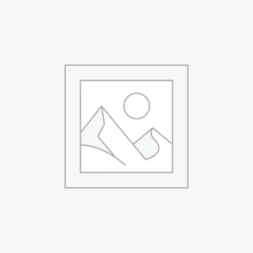 woocommerce-placeholder-503x503.webp