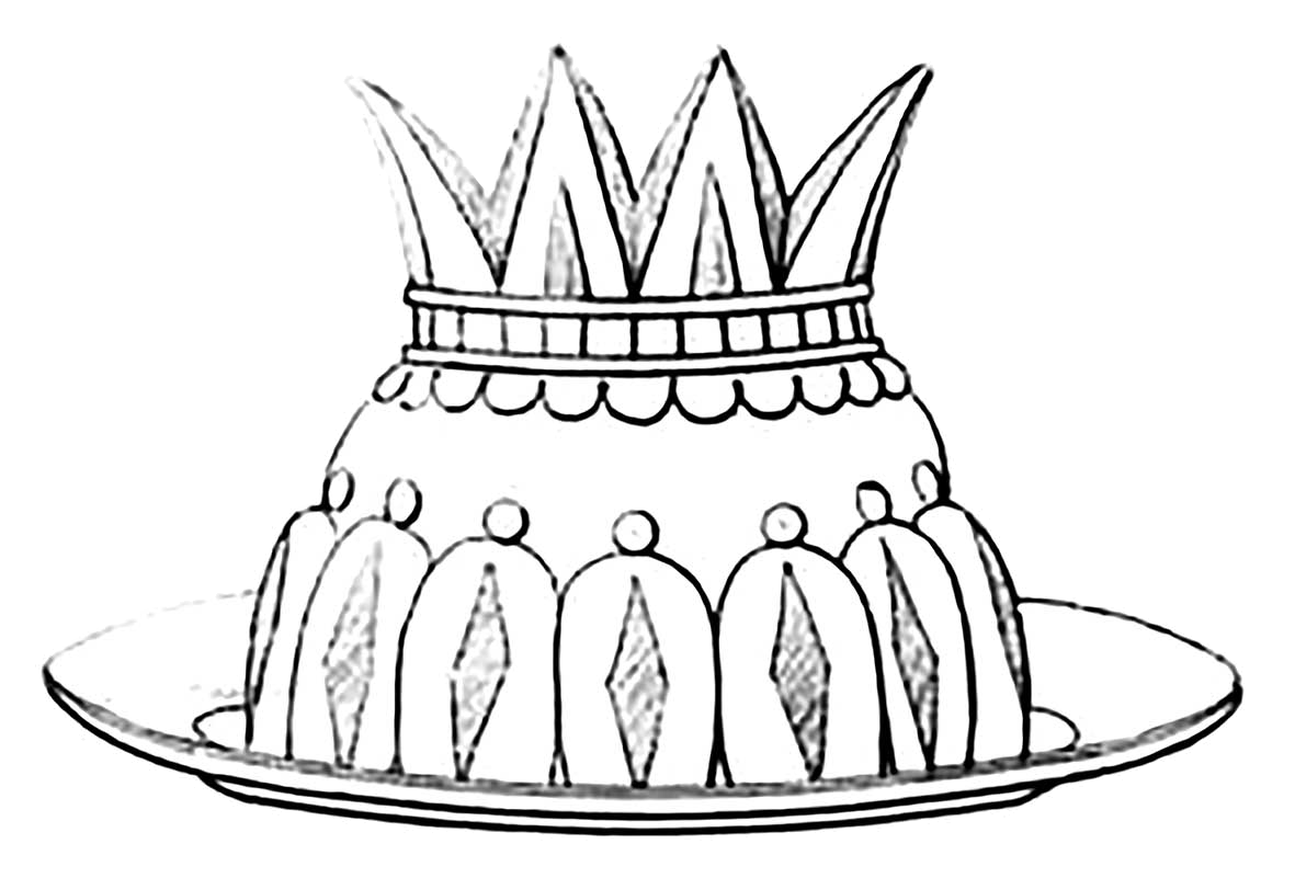 antonin-careme-3-filet