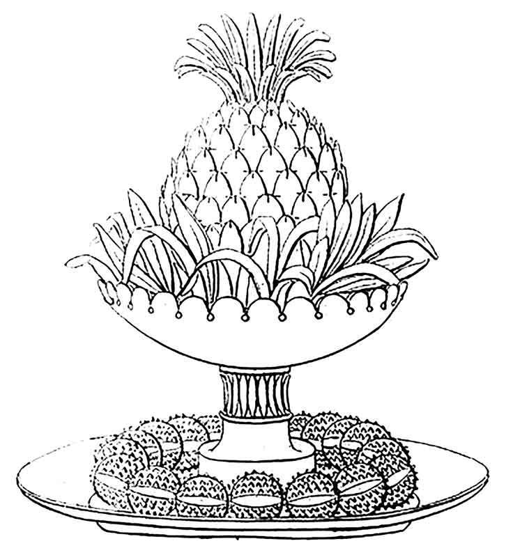 antonin-careme-3-filet