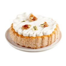 charlotte marron-0031