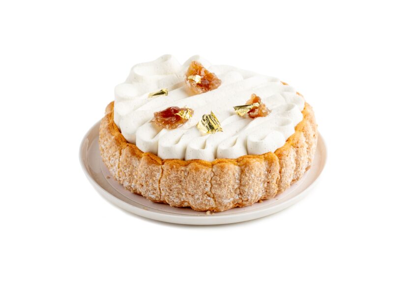 charlotte marron-0031