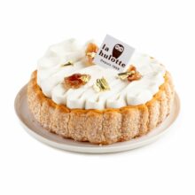 charlotte marron etiquette-0033