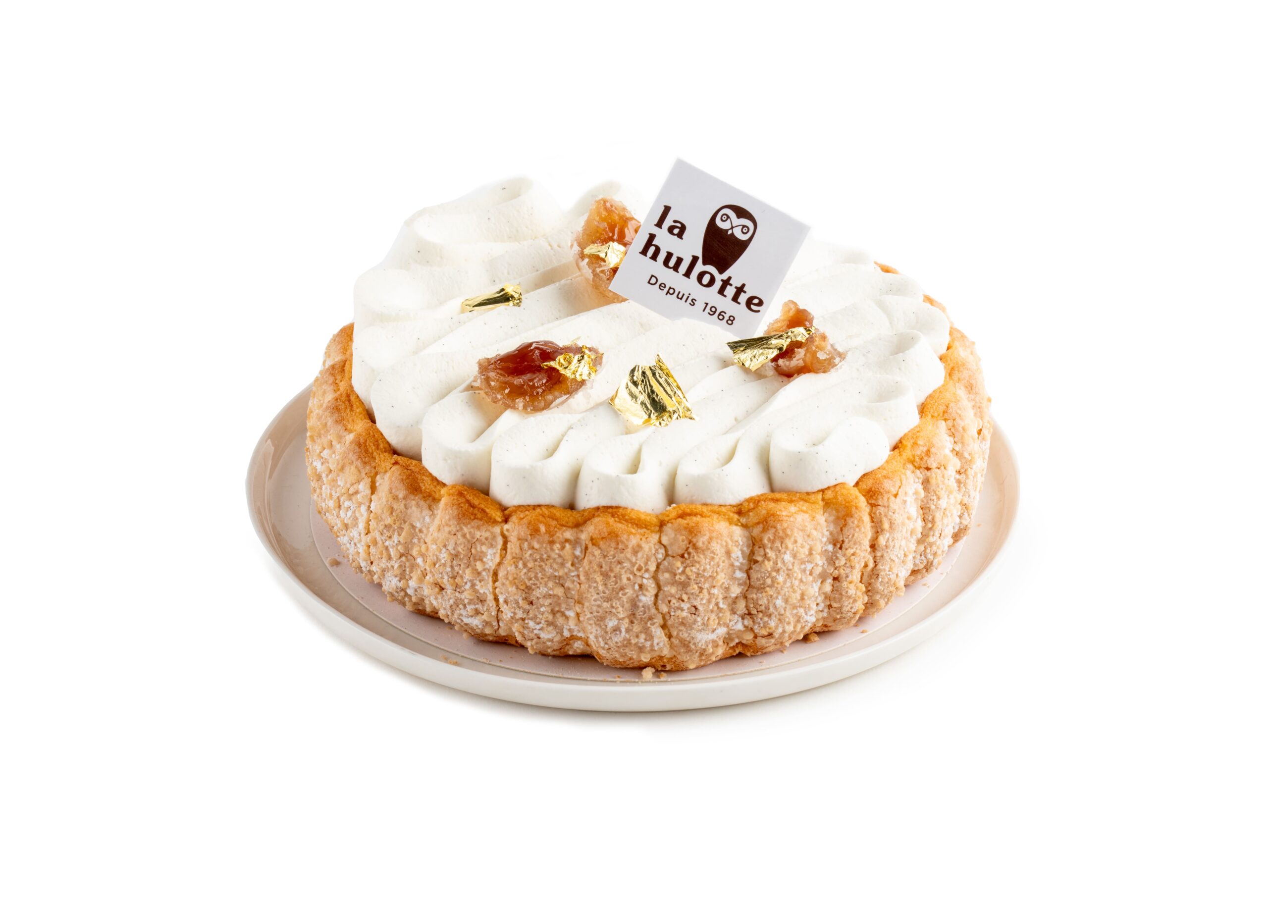 charlotte marron etiquette-0033